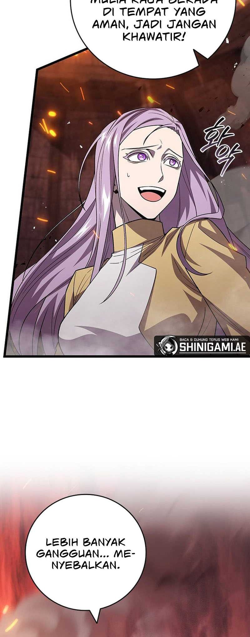 Chapter 95 - halaman 53