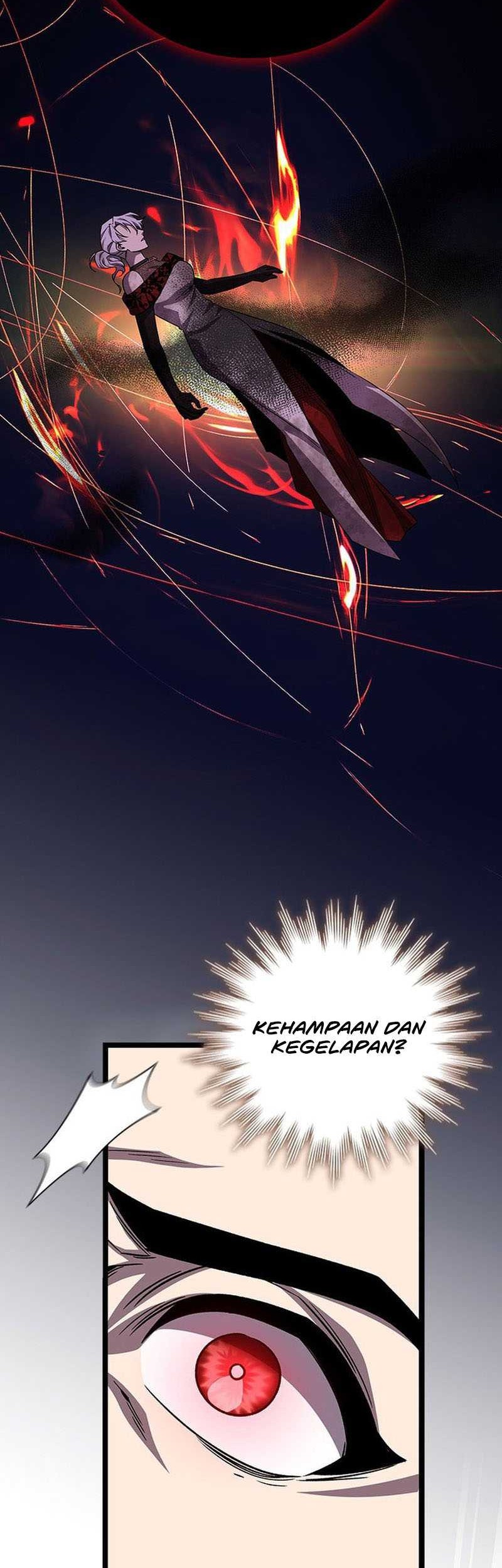 Chapter 95 - halaman 59