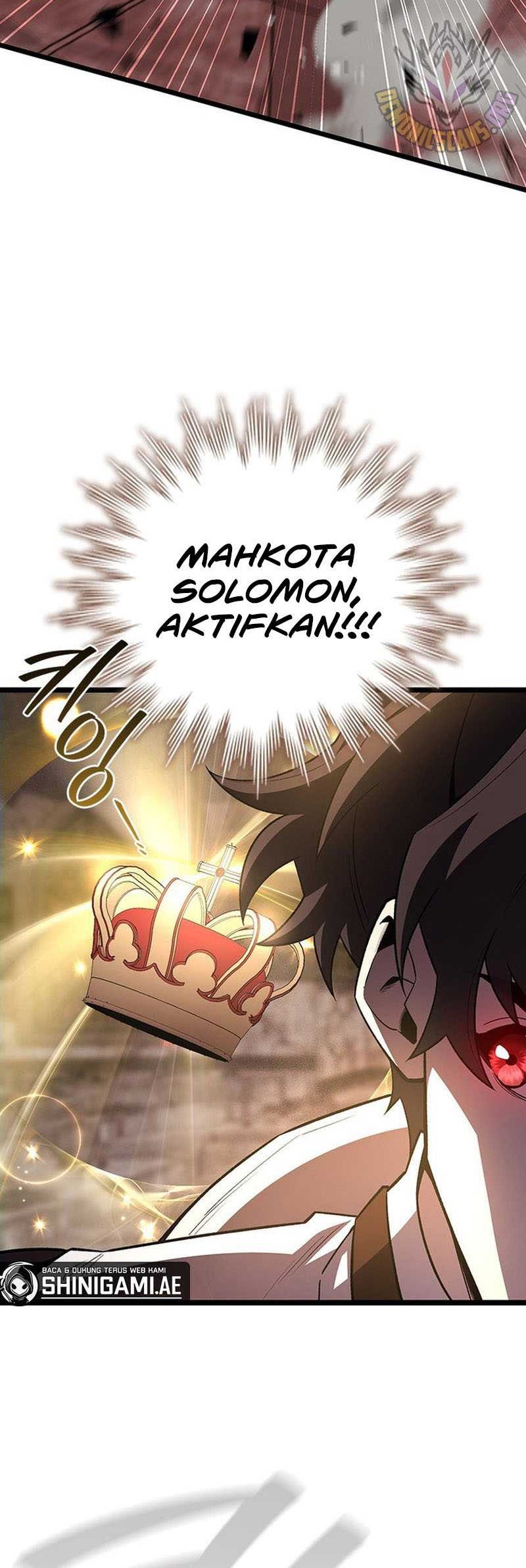 Chapter 95 - halaman 61