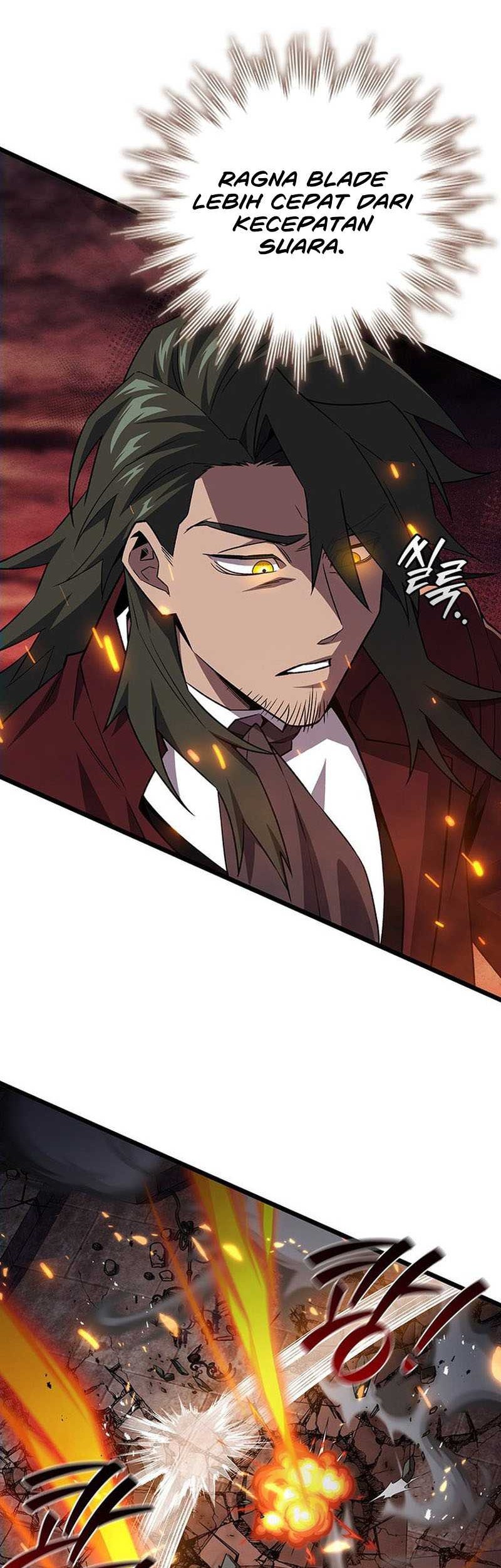 Chapter 95 - halaman 63