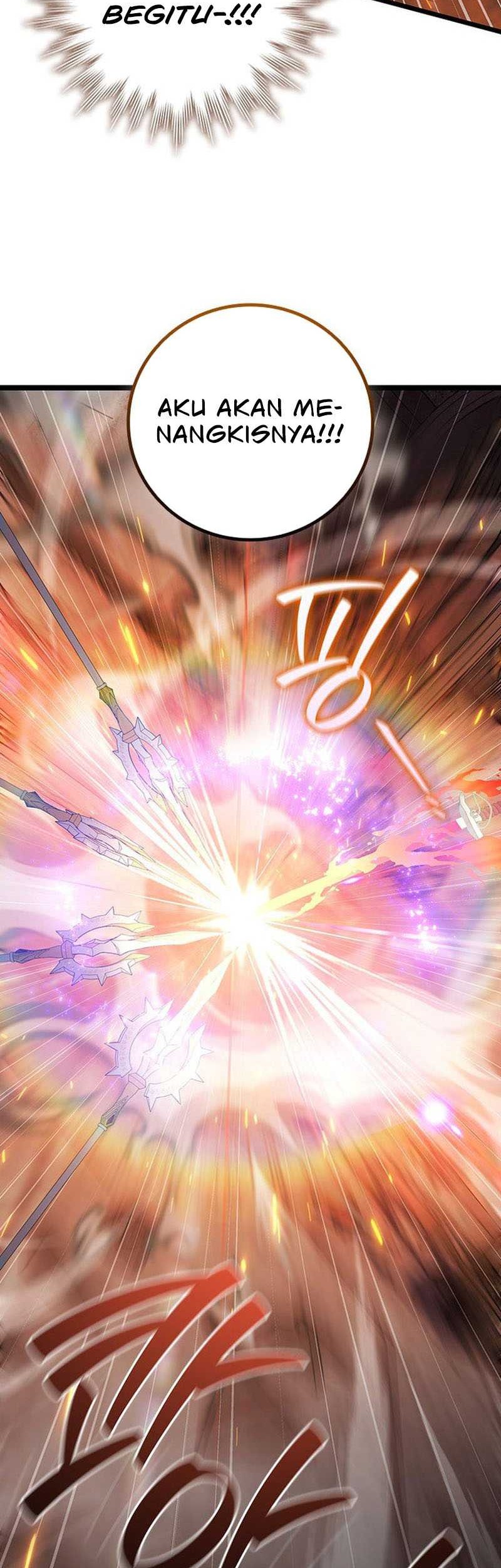 Chapter 95 - halaman 67