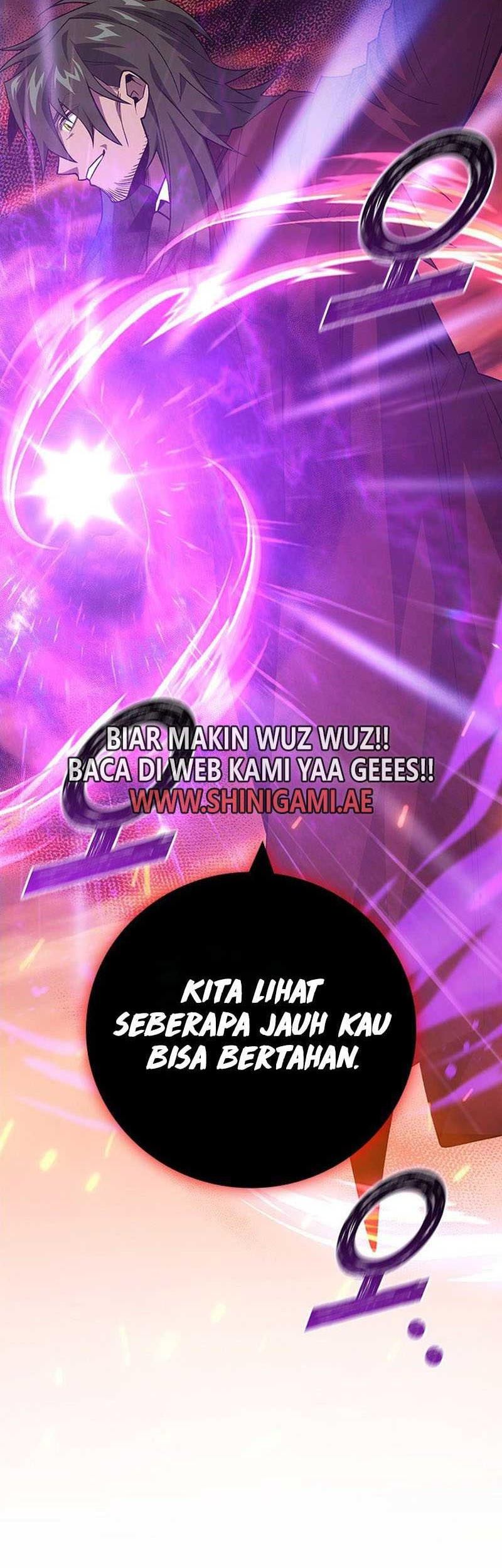 Chapter 95 - halaman 73