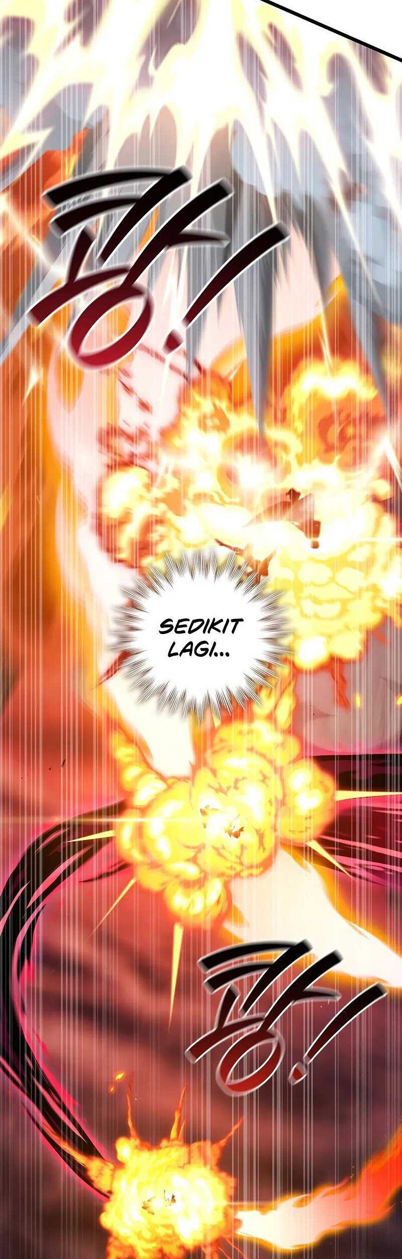 Chapter 96 - halaman 47