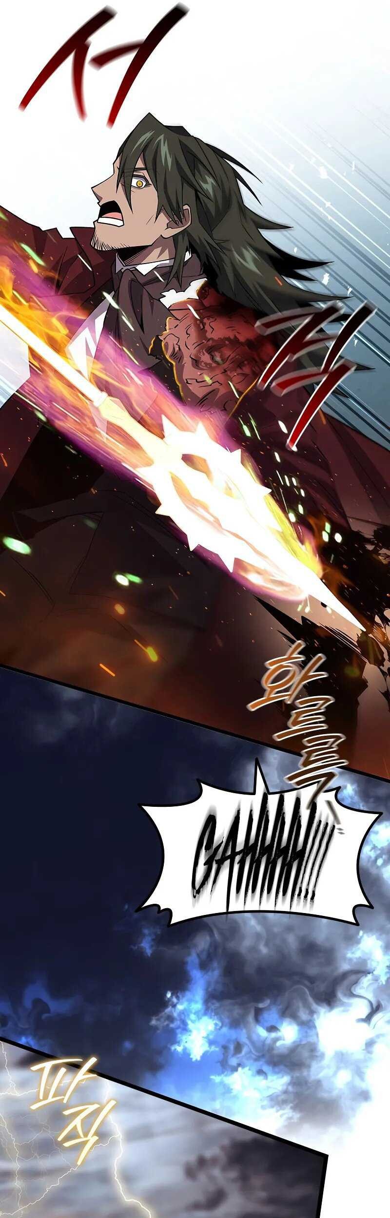 Chapter 96 - halaman 50