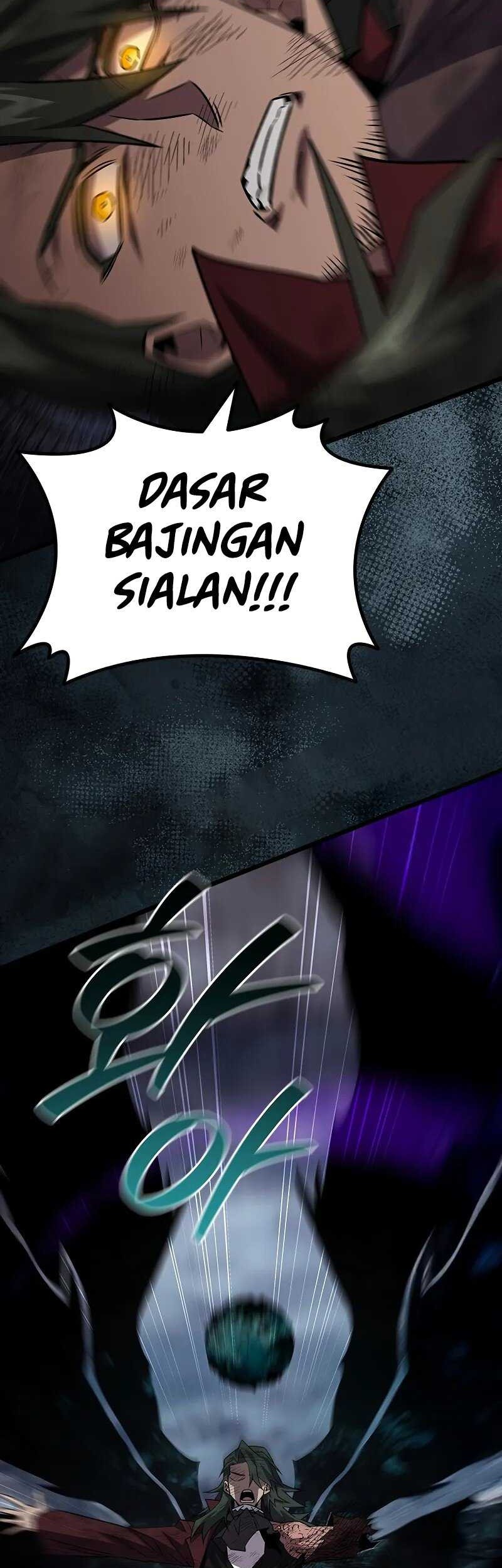 Chapter 96 - halaman 56