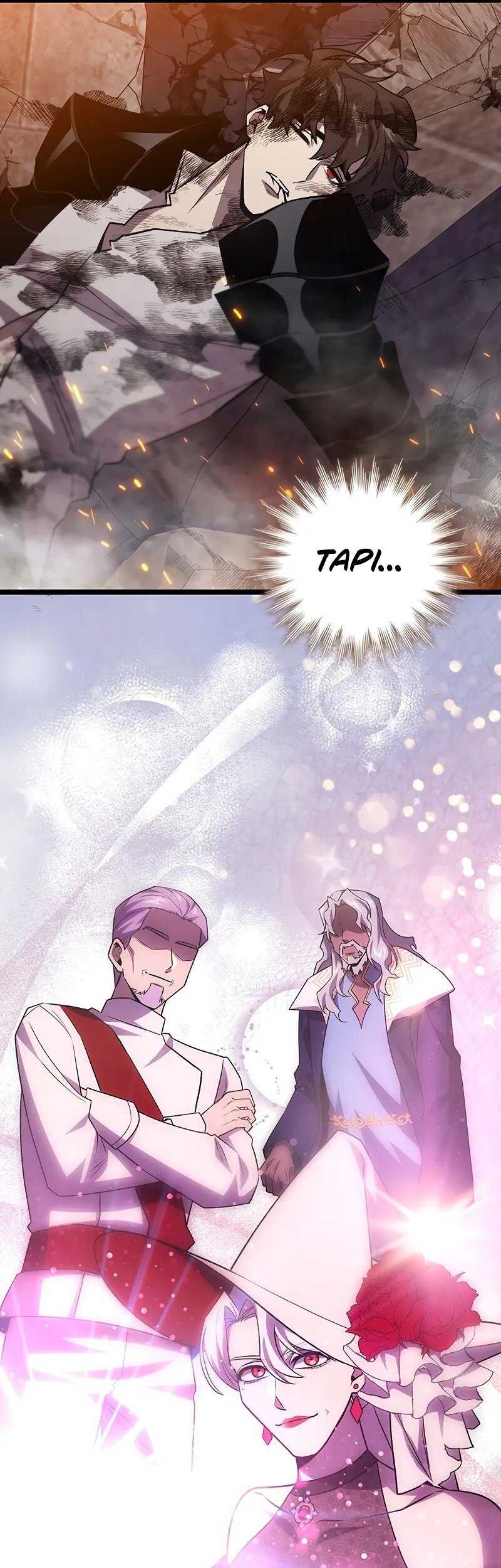 Chapter 96 - halaman 62