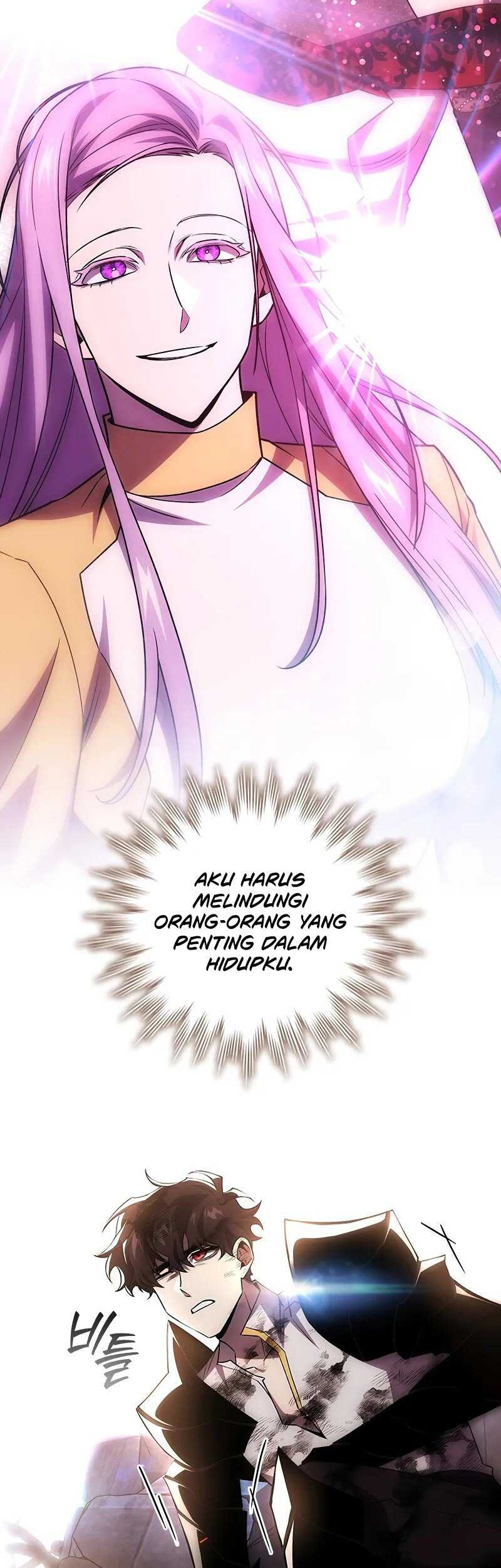 Chapter 96 - halaman 63