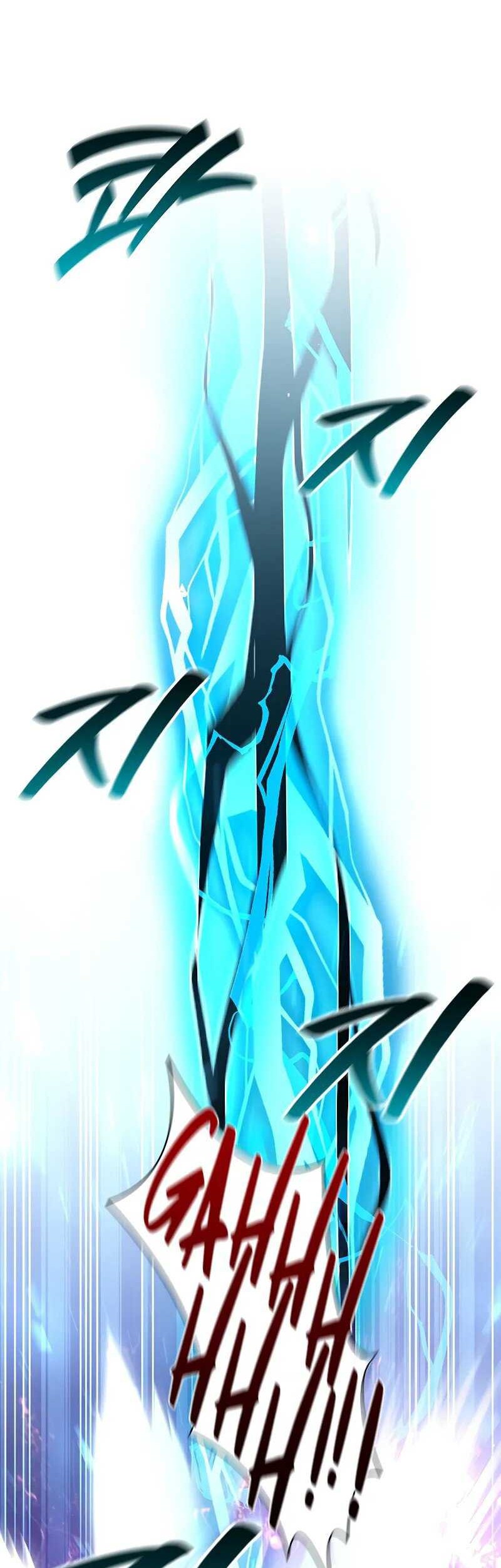 Chapter 96 - halaman 67