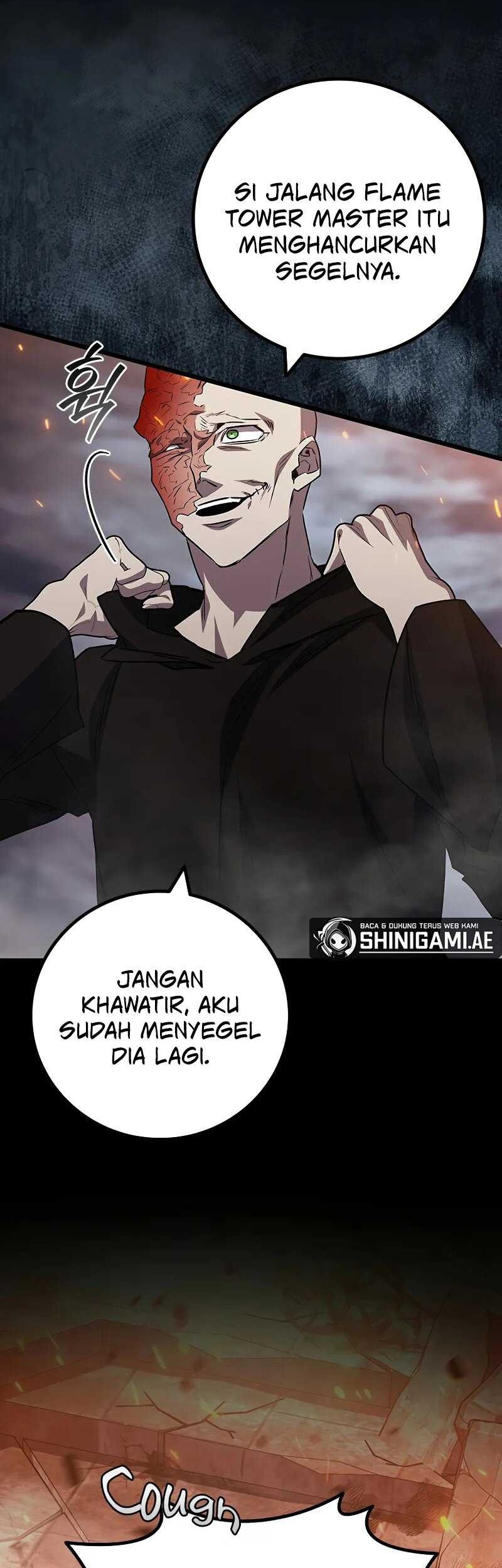 Chapter 96 - halaman 71