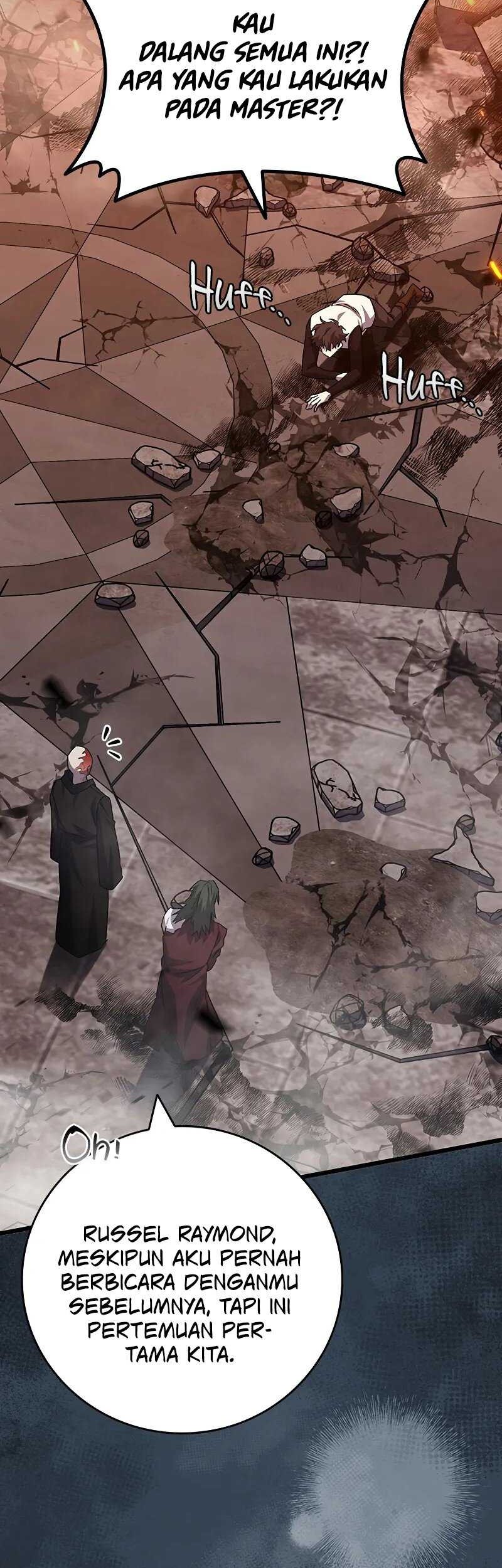 Chapter 96 - halaman 72
