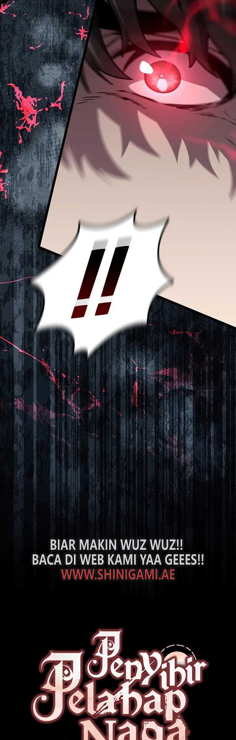 Chapter 96 - halaman 74