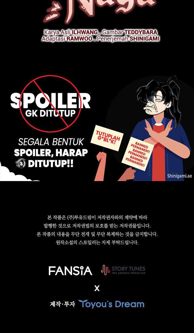 Chapter 96 - halaman 75