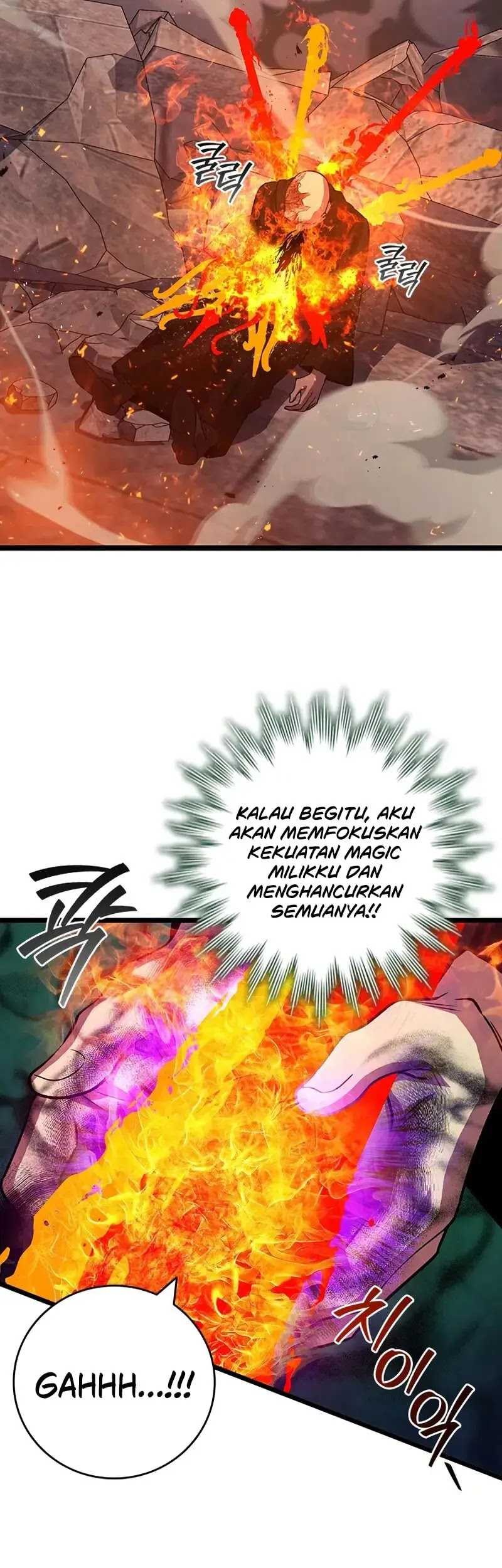 Chapter 97 - halaman 46