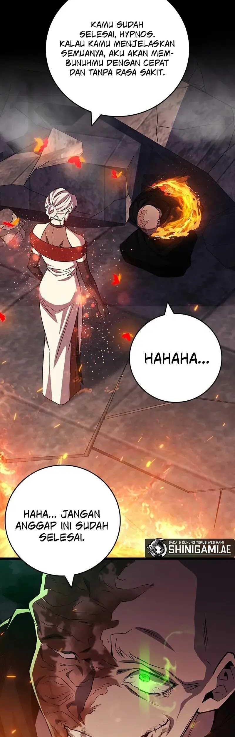 Chapter 97 - halaman 48