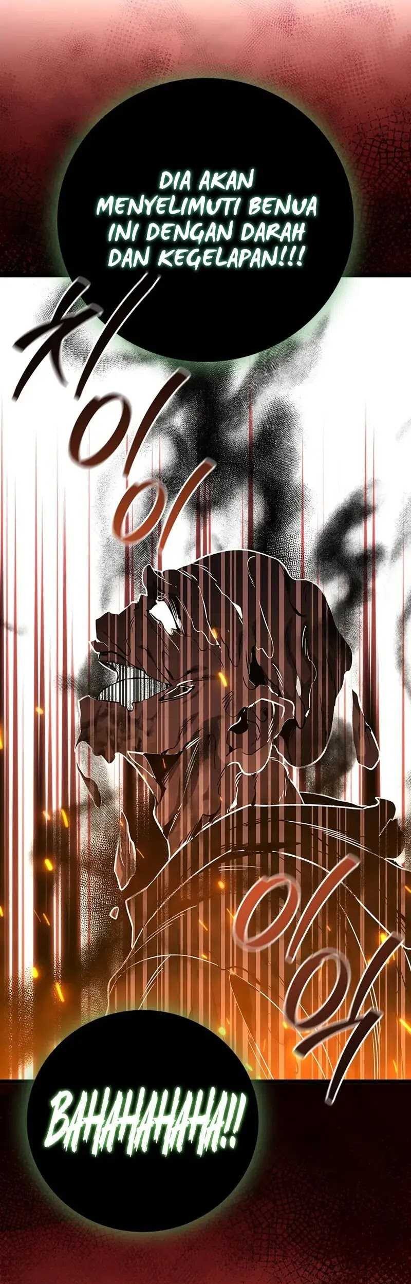 Chapter 97 - halaman 50