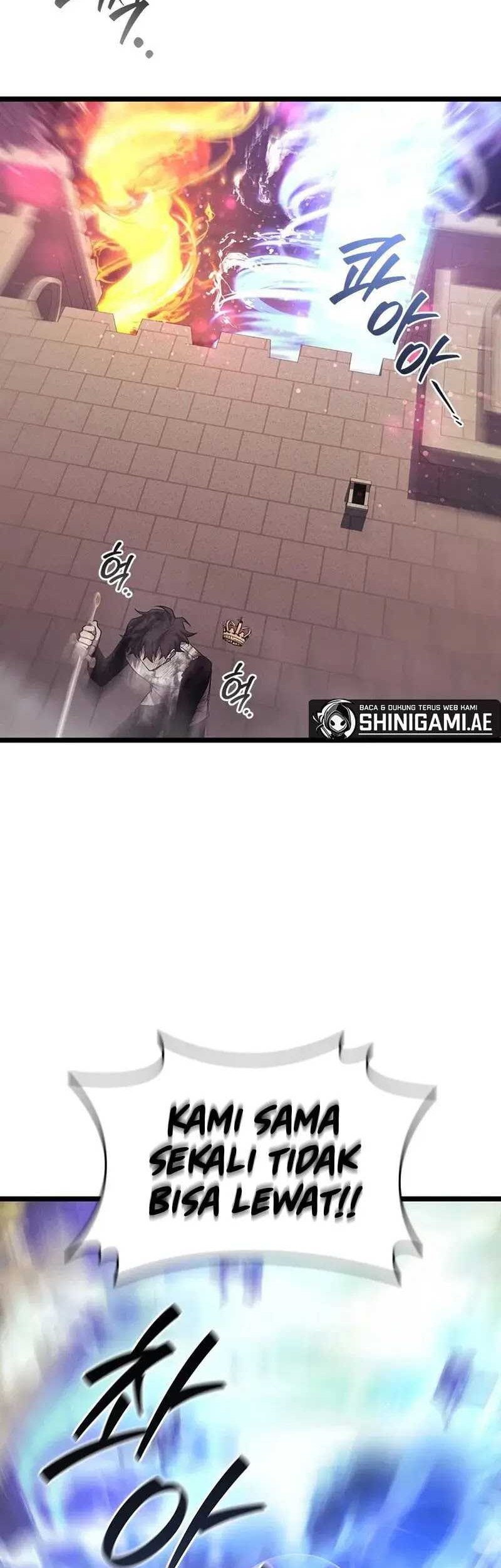 Chapter 97 - halaman 59