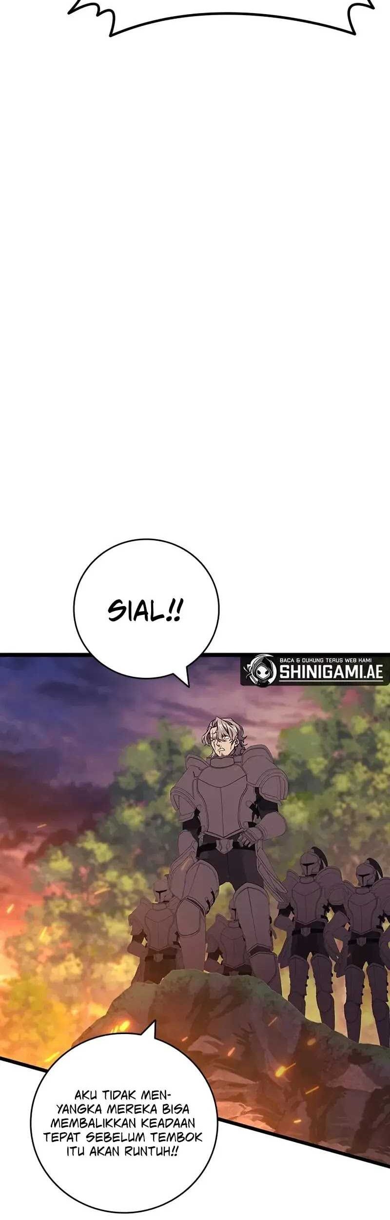 Chapter 97 - halaman 63