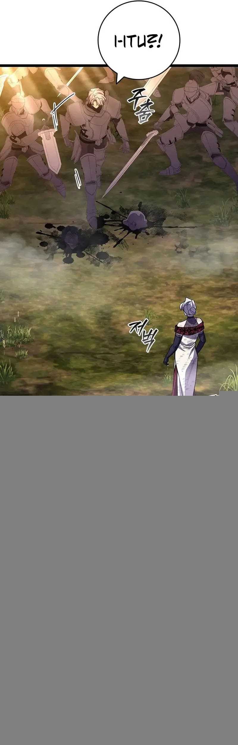 Chapter 97 - halaman 66