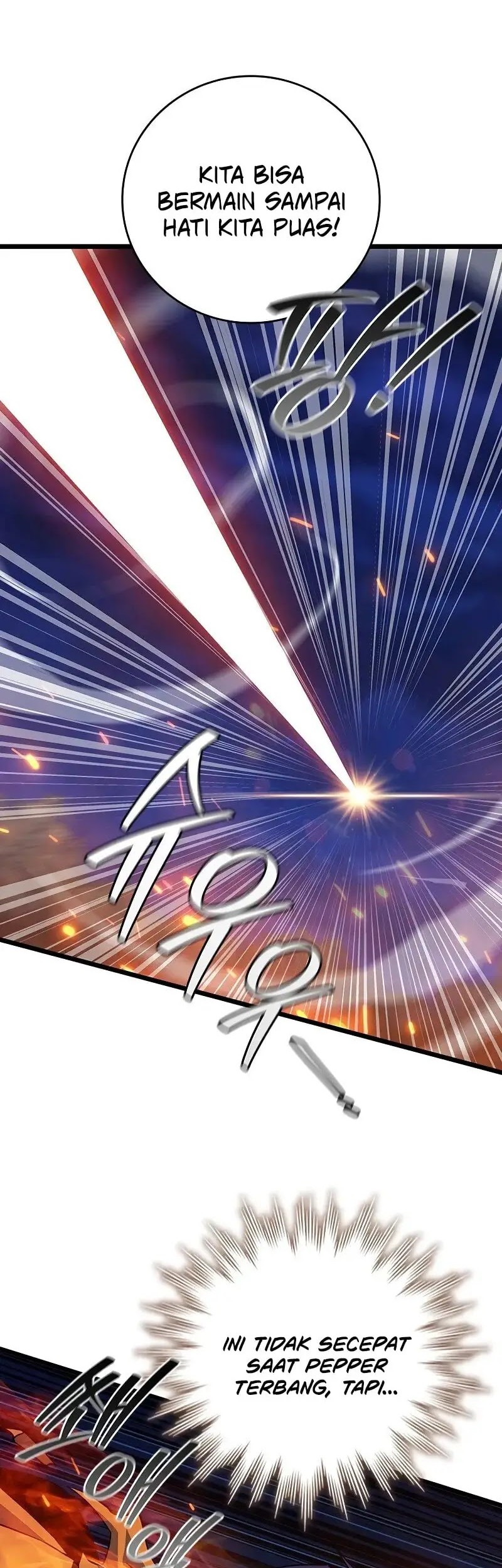 Chapter 98 - halaman 44
