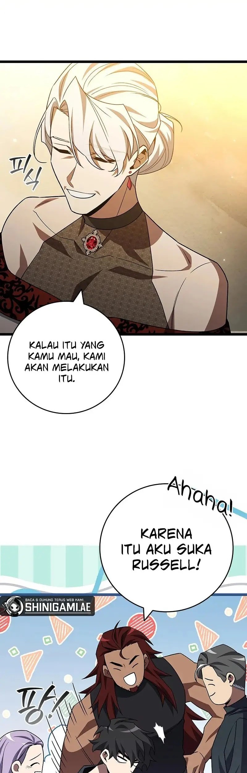 Chapter 98 - halaman 56