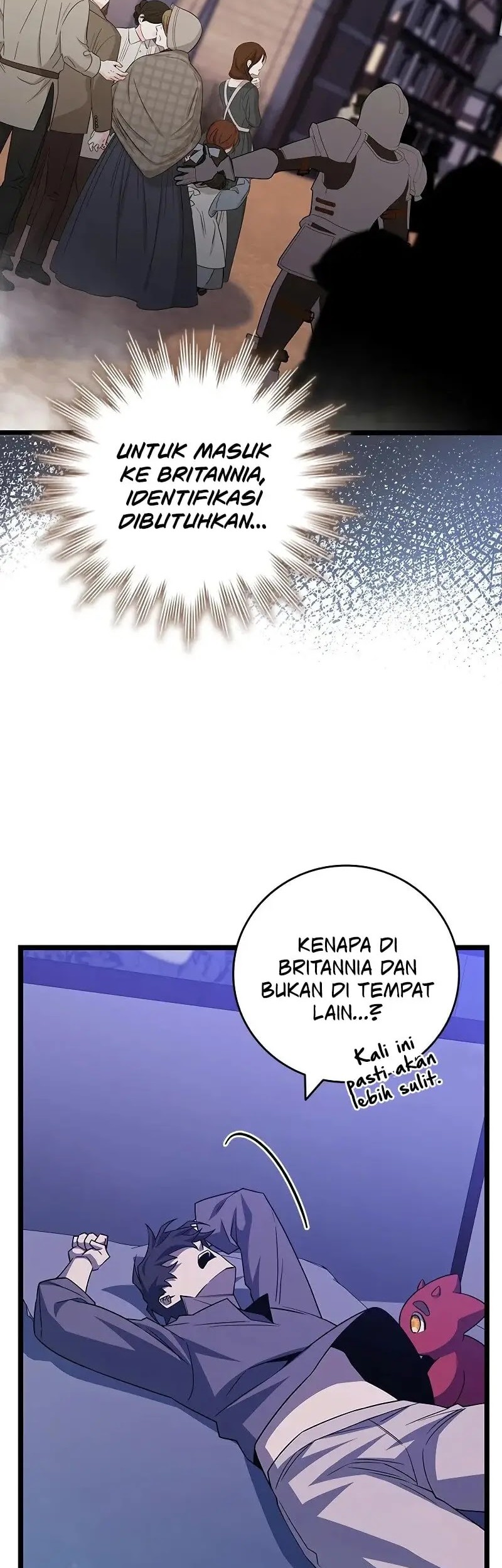 Chapter 98 - halaman 64