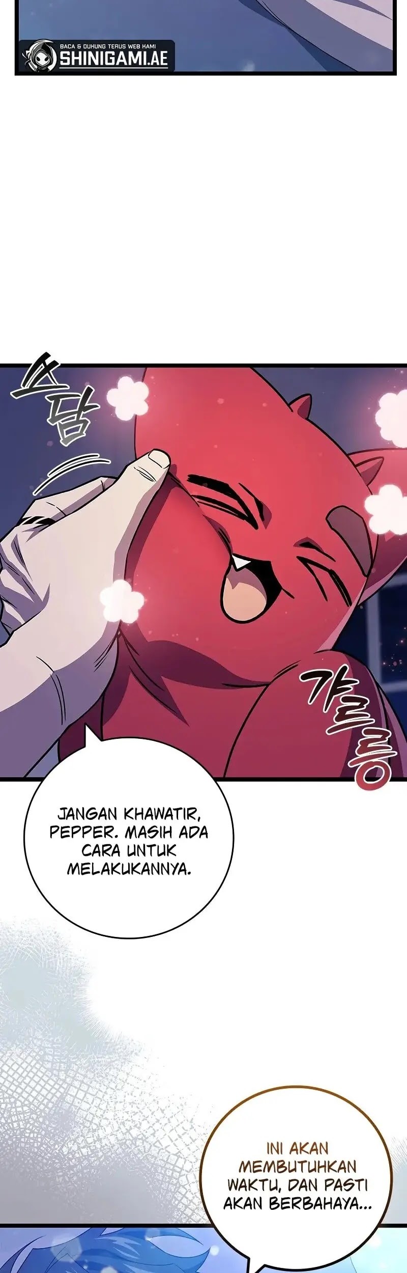 Chapter 98 - halaman 65