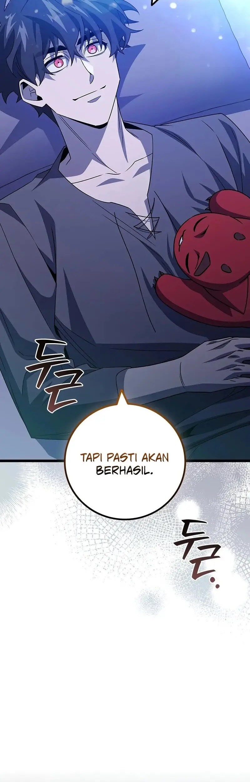 Chapter 98 - halaman 66