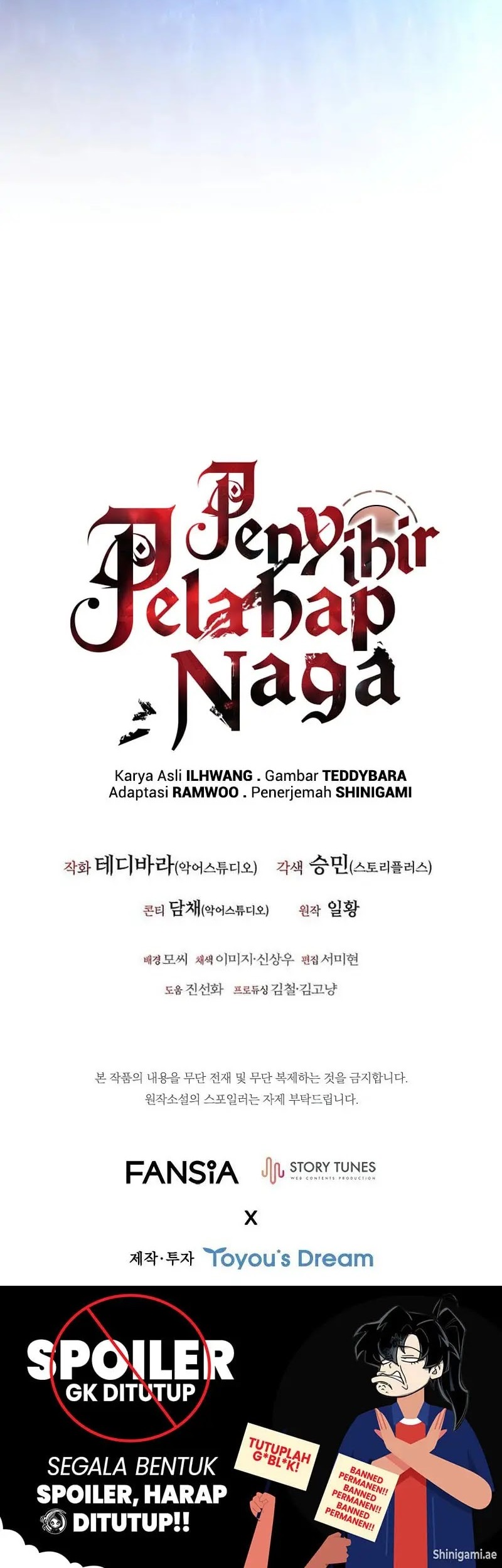 Chapter 98 - halaman 71