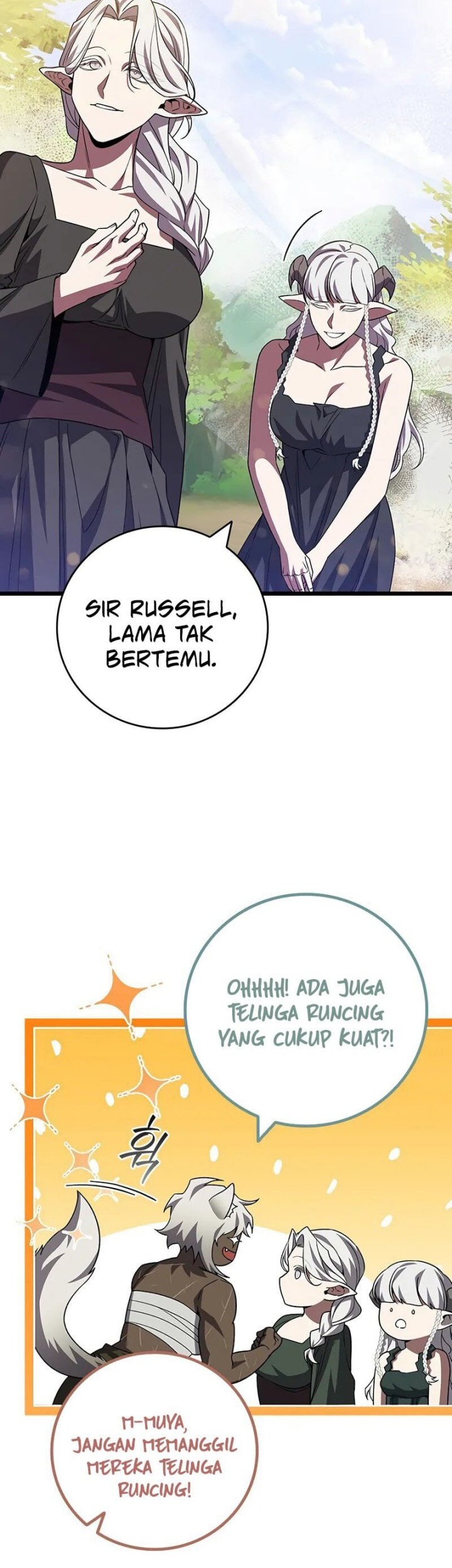 Chapter 99 - halaman 39