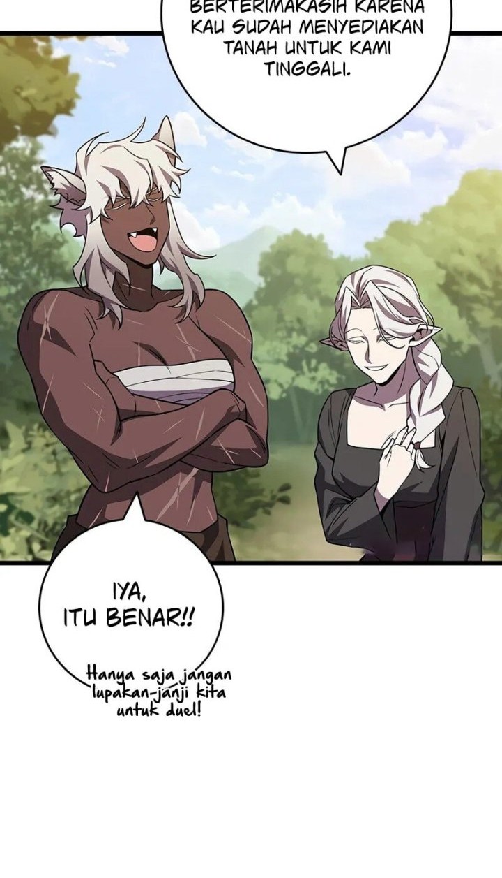 Chapter 99 - halaman 44