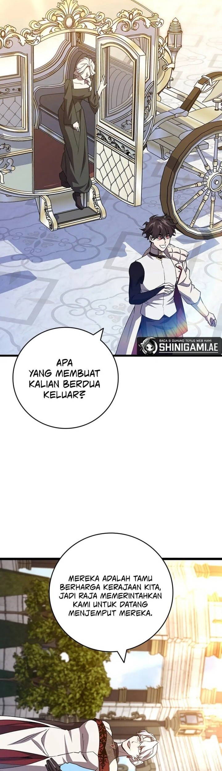 Chapter 99 - halaman 53