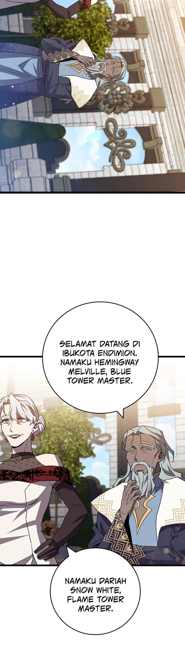 Chapter 99 - halaman 54
