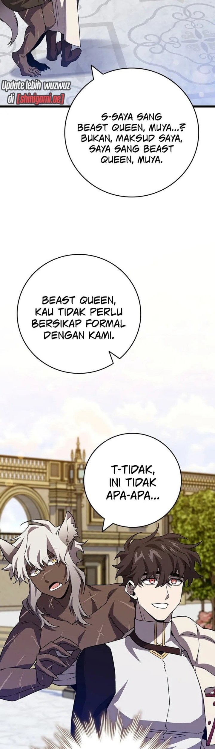 Chapter 99 - halaman 58