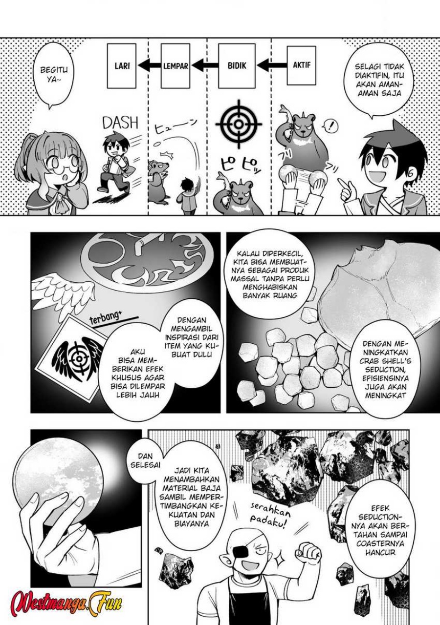 Chapter 14 - halaman 11