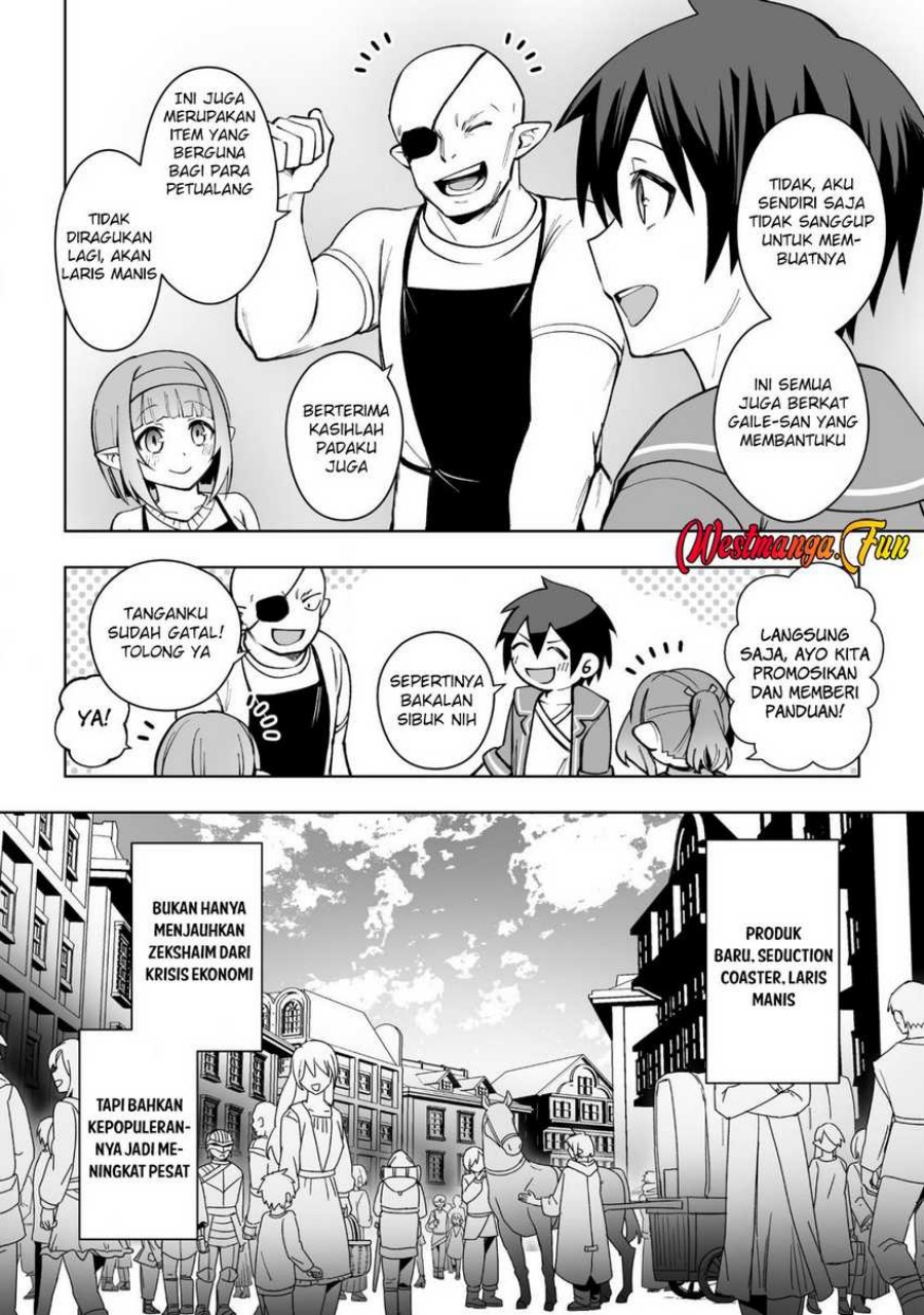 Chapter 14 - halaman 13