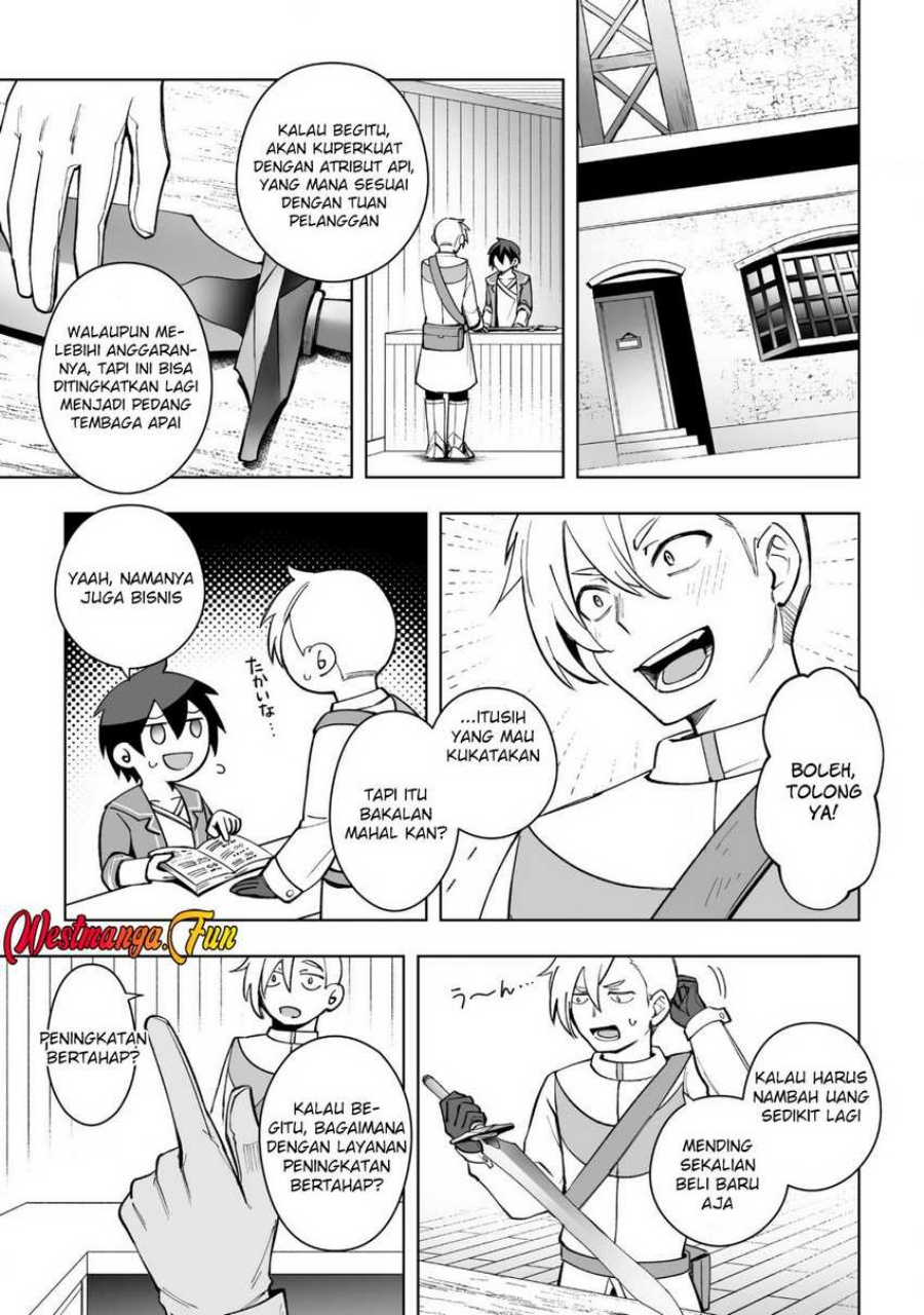 Chapter 14 - halaman 14