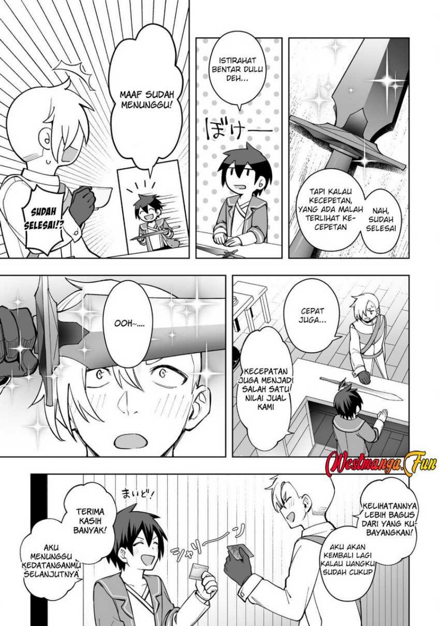 Chapter 14 - halaman 16