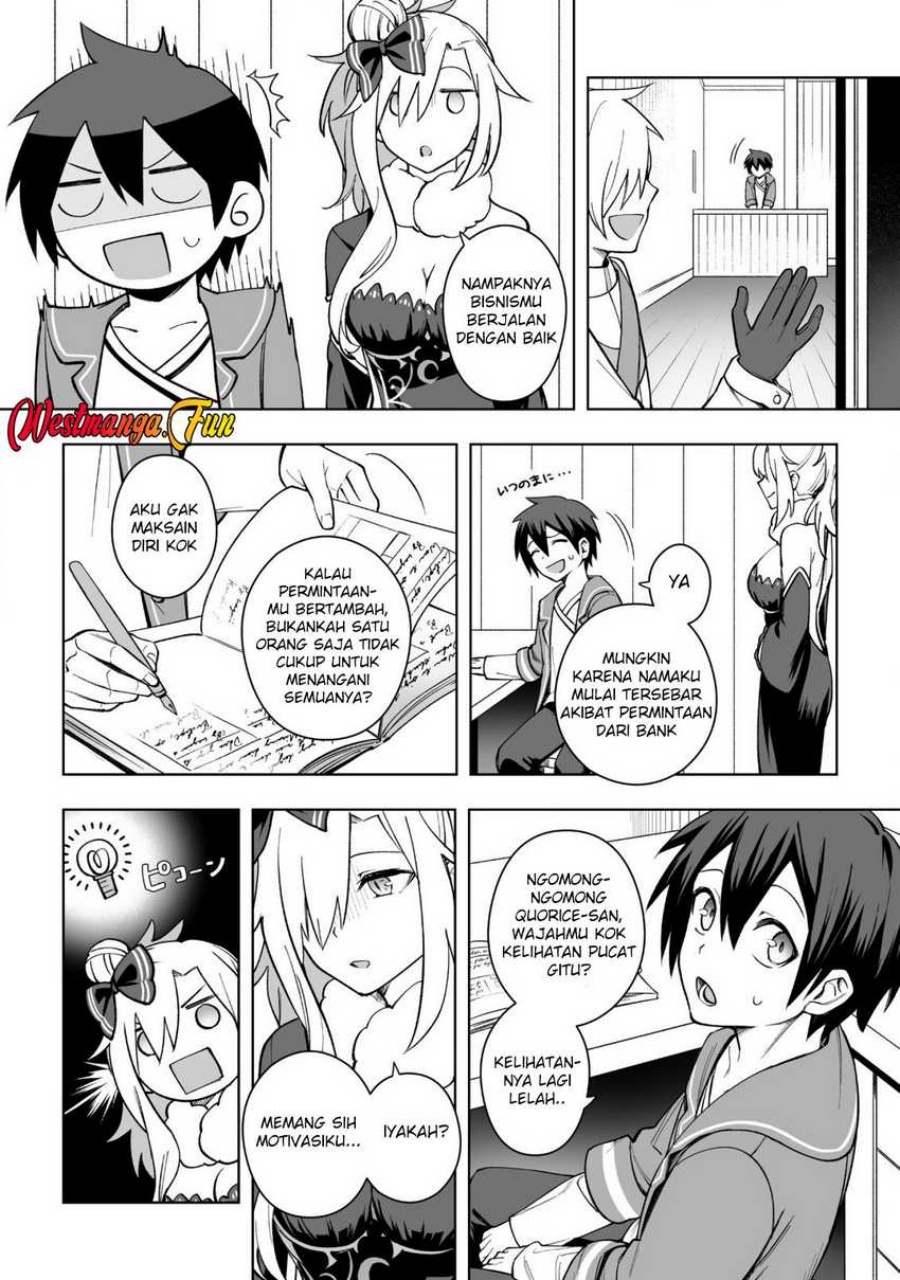 Chapter 14 - halaman 17