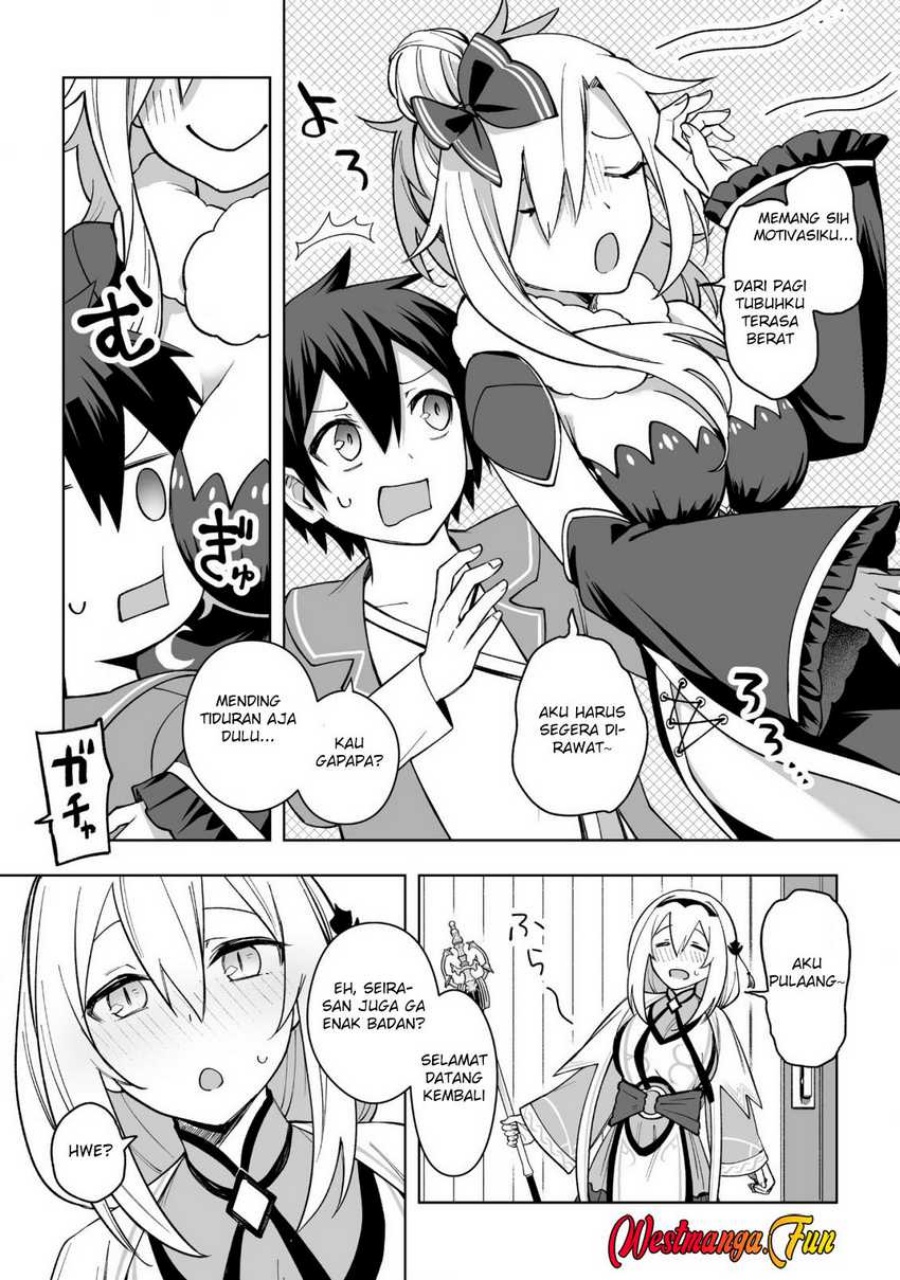 Chapter 14 - halaman 18