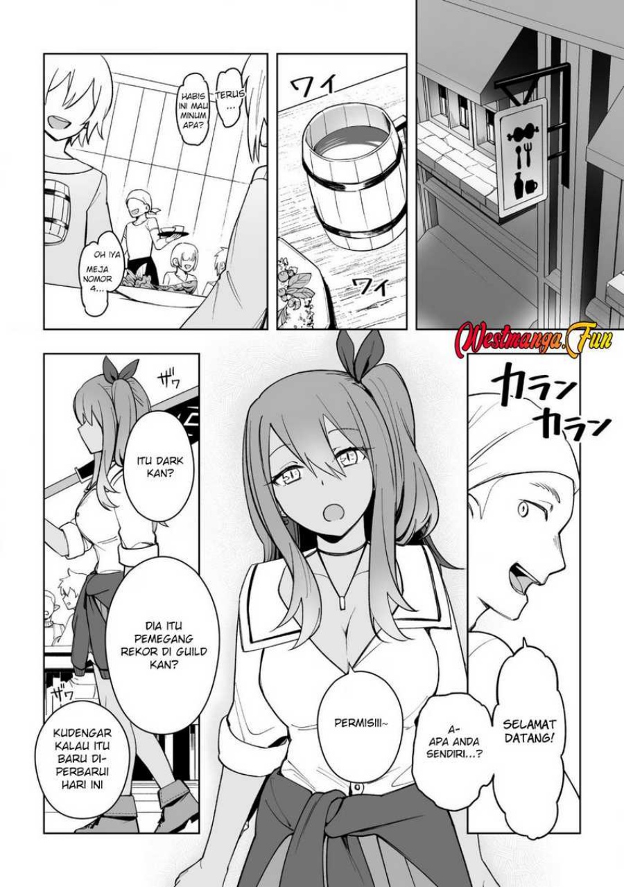 Chapter 14 - halaman 22