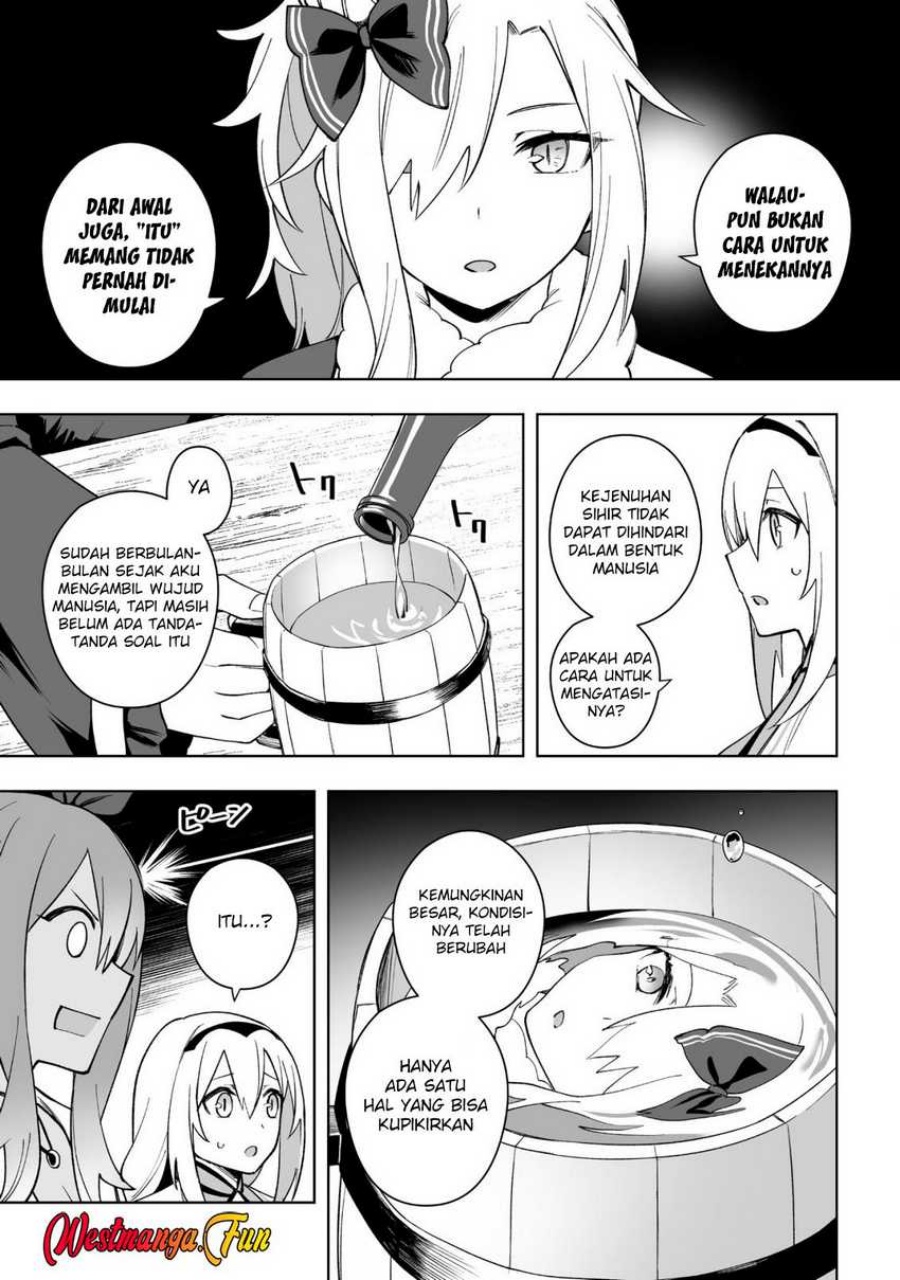 Chapter 14 - halaman 25
