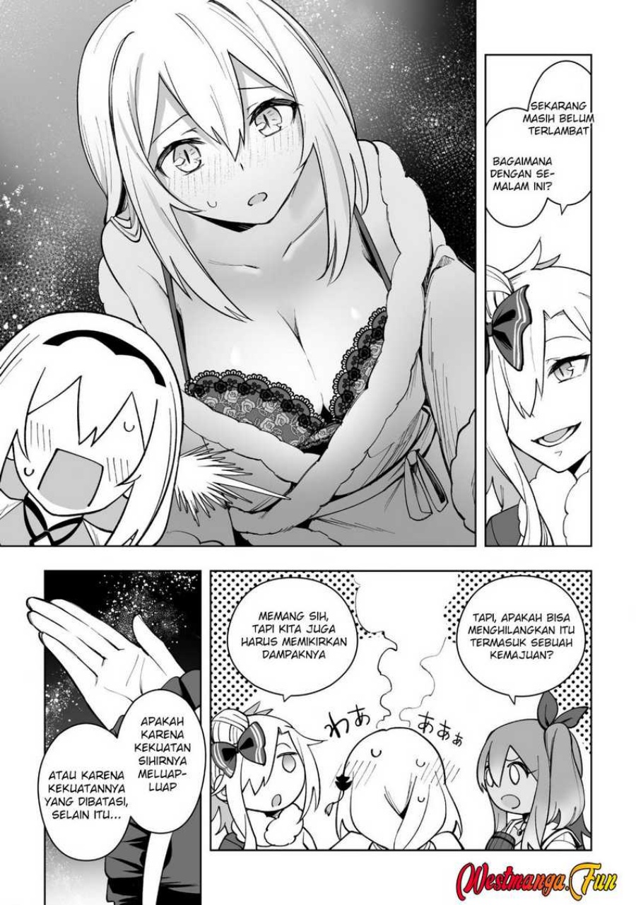 Chapter 14 - halaman 27