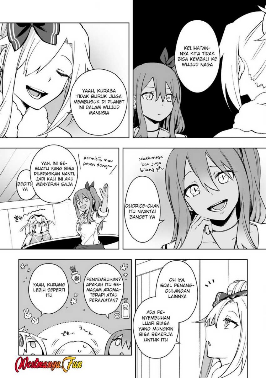 Chapter 14 - halaman 28