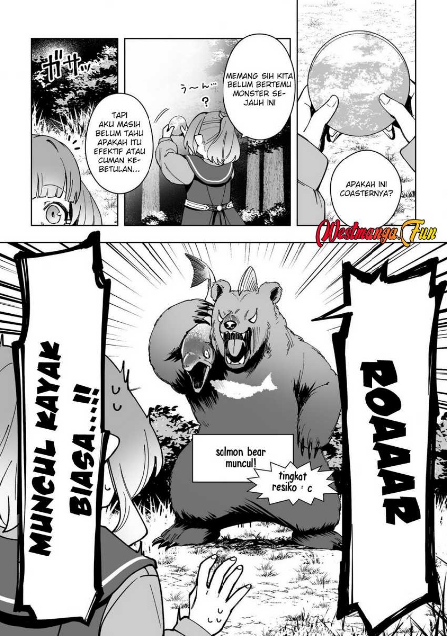 Chapter 14 - halaman 4