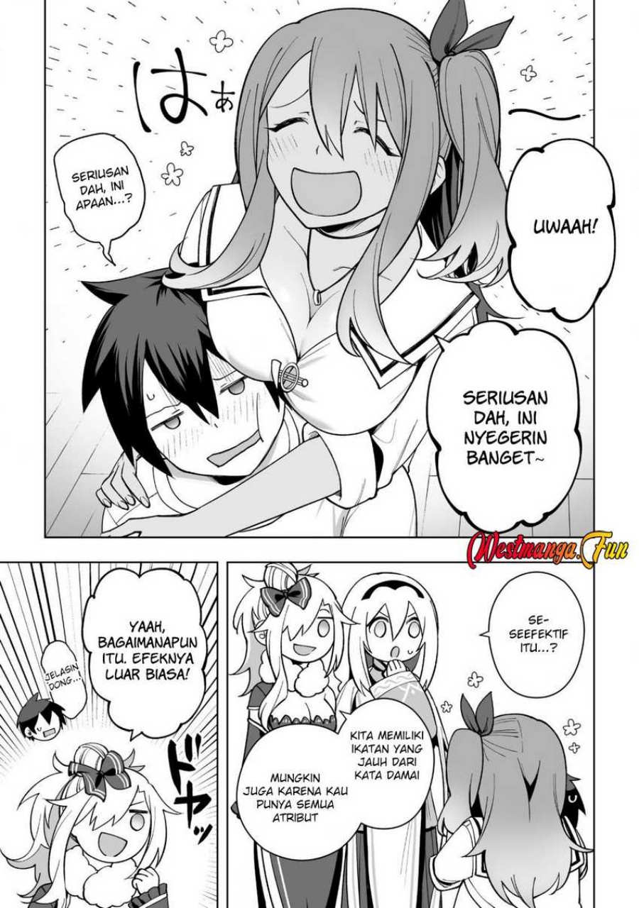 Chapter 14 - halaman 31