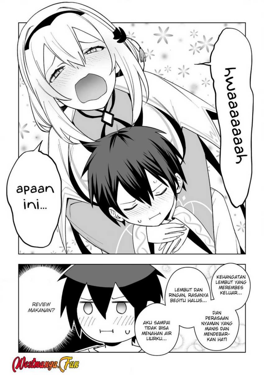 Chapter 14 - halaman 33