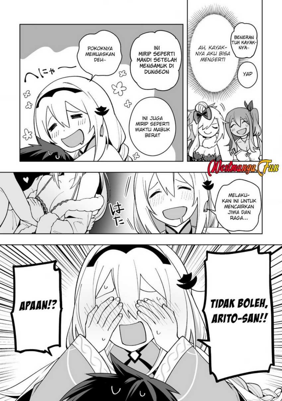 Chapter 14 - halaman 34