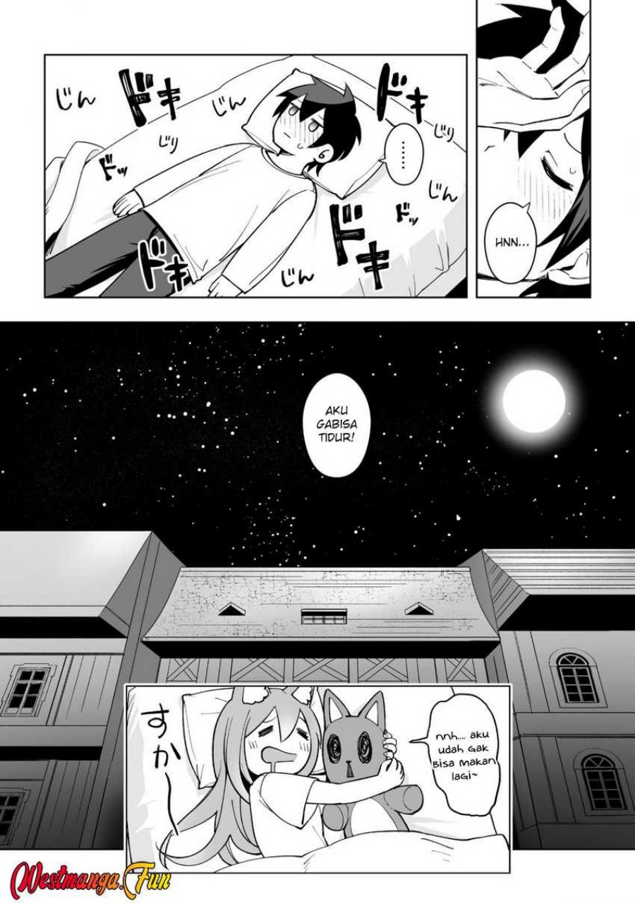 Chapter 14 - halaman 37