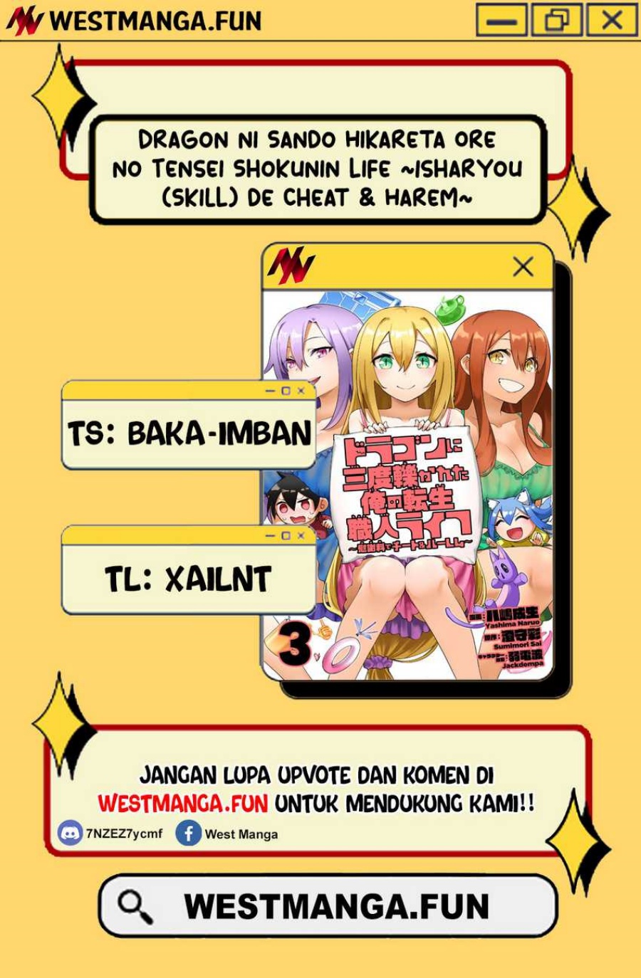 Chapter 14 - halaman 5