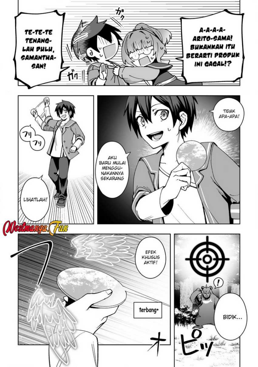 Chapter 14 - halaman 6